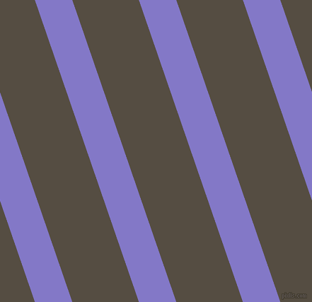109 degree angle lines stripes, 50 pixel line width, 89 pixel line spacing, angled lines and stripes seamless tileable