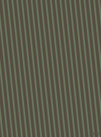 96 degree angle lines stripes, 6 pixel line width, 10 pixel line spacing, angled lines and stripes seamless tileable