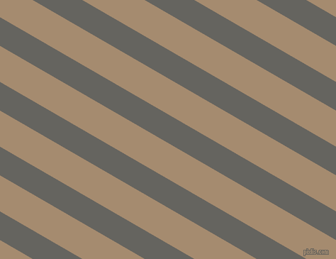 150 degree angle lines stripes, 35 pixel line width, 44 pixel line spacing, angled lines and stripes seamless tileable