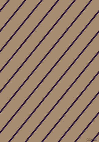 51 degree angle lines stripes, 5 pixel line width, 37 pixel line spacing, angled lines and stripes seamless tileable