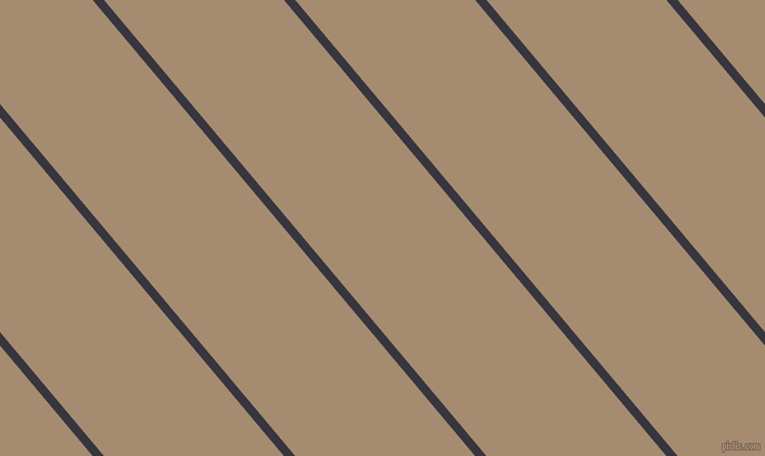 130 degree angle lines stripes, 8 pixel line width, 127 pixel line spacing, angled lines and stripes seamless tileable