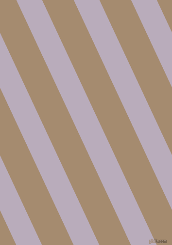115 degree angle lines stripes, 48 pixel line width, 59 pixel line spacing, angled lines and stripes seamless tileable