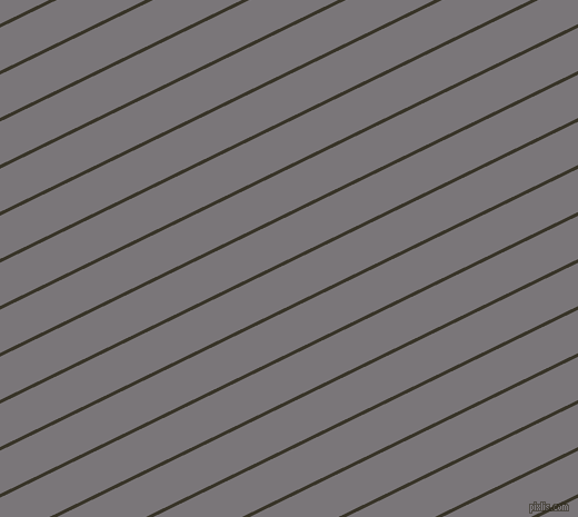26 degree angle lines stripes, 3 pixel line width, 35 pixel line spacing, angled lines and stripes seamless tileable