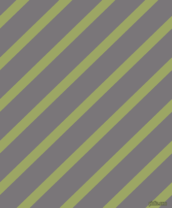 44 degree angle lines stripes, 18 pixel line width, 41 pixel line spacing, angled lines and stripes seamless tileable