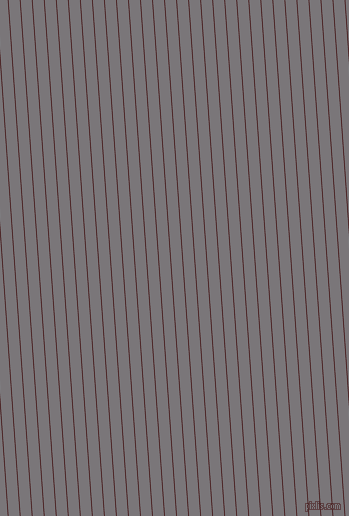 94 degree angle lines stripes, 1 pixel line width, 11 pixel line spacing, angled lines and stripes seamless tileable
