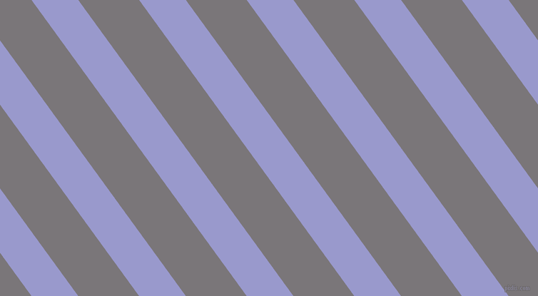 126 degree angle lines stripes, 53 pixel line width, 69 pixel line spacing, angled lines and stripes seamless tileable