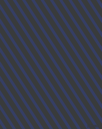 123 degree angle lines stripes, 9 pixel line width, 16 pixel line spacing, angled lines and stripes seamless tileable