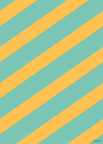 35 degree angle lines stripes, 44 pixel line width, 59 pixel line spacing, angled lines and stripes seamless tileable