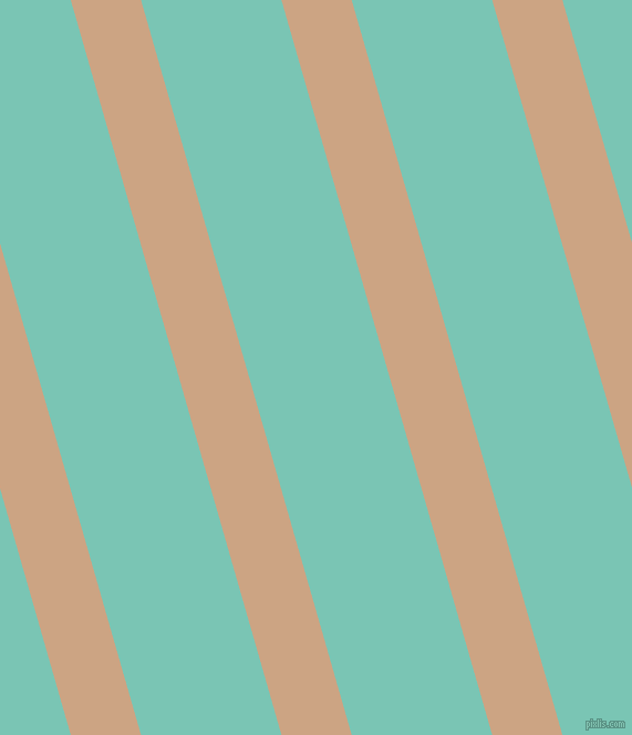 106 degree angle lines stripes, 61 pixel line width, 122 pixel line spacing, angled lines and stripes seamless tileable
