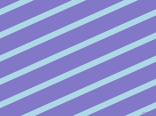 24 degree angle lines stripes, 19 pixel line width, 51 pixel line spacing, angled lines and stripes seamless tileable