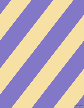 52 degree angle lines stripes, 68 pixel line width, 73 pixel line spacing, angled lines and stripes seamless tileable