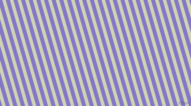 106 degree angle lines stripes, 11 pixel line width, 13 pixel line spacing, angled lines and stripes seamless tileable