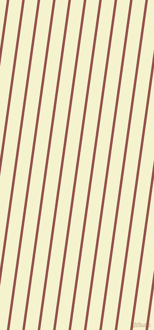 82 degree angle lines stripes, 5 pixel line width, 26 pixel line spacing, angled lines and stripes seamless tileable