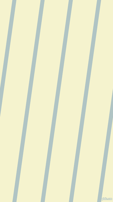 82 degree angle lines stripes, 14 pixel line width, 84 pixel line spacing, angled lines and stripes seamless tileable