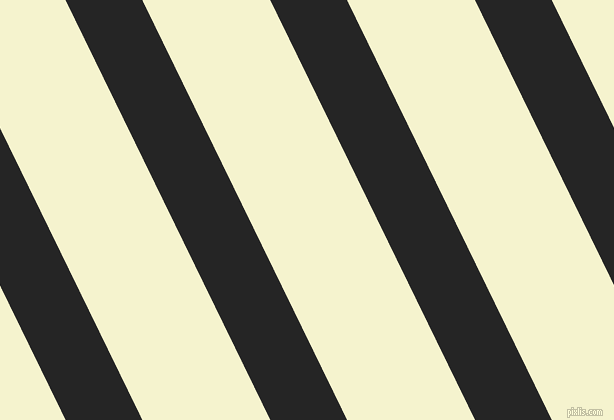 116 degree angle lines stripes, 69 pixel line width, 115 pixel line spacing, angled lines and stripes seamless tileable