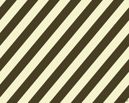 50 degree angle lines stripes, 27 pixel line width, 27 pixel line spacing, angled lines and stripes seamless tileable