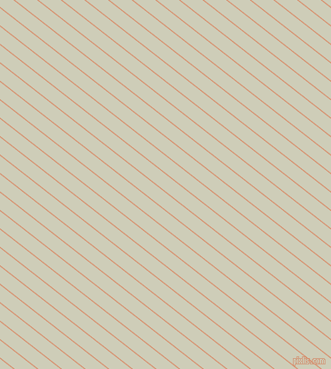 142 degree angle lines stripes, 1 pixel line width, 15 pixel line spacing, angled lines and stripes seamless tileable