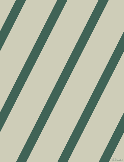 63 degree angle lines stripes, 30 pixel line width, 92 pixel line spacing, angled lines and stripes seamless tileable