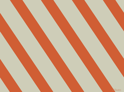 124 degree angle lines stripes, 42 pixel line width, 62 pixel line spacing, angled lines and stripes seamless tileable