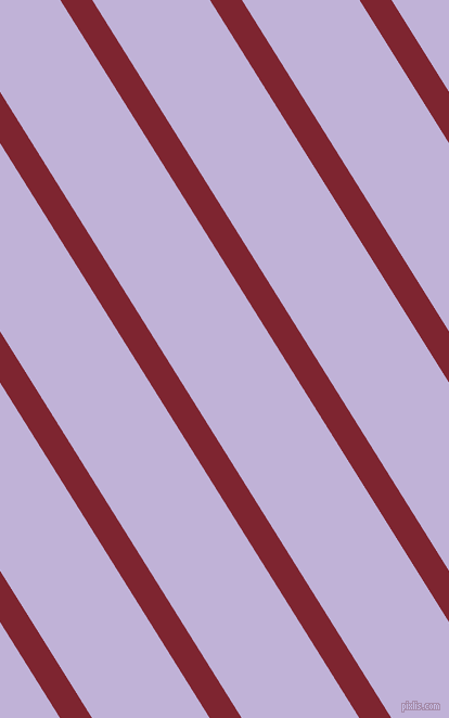 122 degree angle lines stripes, 25 pixel line width, 92 pixel line spacing, angled lines and stripes seamless tileable