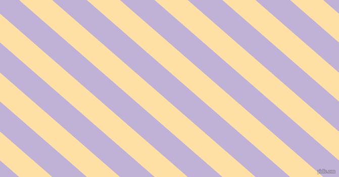 139 degree angle lines stripes, 43 pixel line width, 45 pixel line spacing, angled lines and stripes seamless tileable