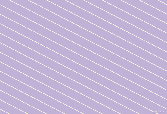 153 degree angle lines stripes, 2 pixel line width, 26 pixel line spacing, angled lines and stripes seamless tileable
