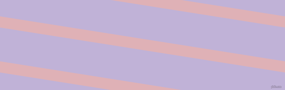 171 degree angle lines stripes, 38 pixel line width, 115 pixel line spacing, angled lines and stripes seamless tileable