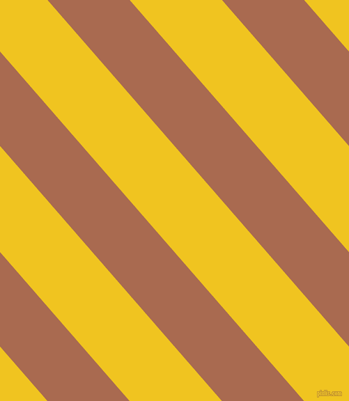 131 degree angle lines stripes, 89 pixel line width, 100 pixel line spacing, angled lines and stripes seamless tileable