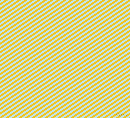 34 degree angle lines stripes, 6 pixel line width, 6 pixel line spacing, angled lines and stripes seamless tileable