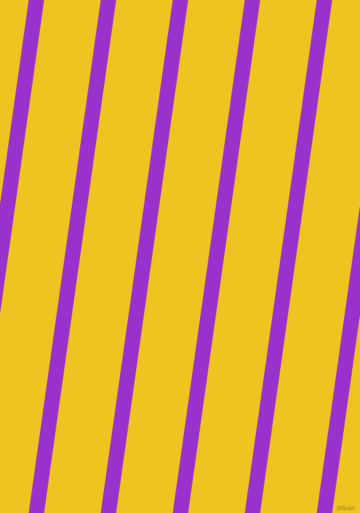 82 degree angle lines stripes, 31 pixel line width, 114 pixel line spacing, angled lines and stripes seamless tileable