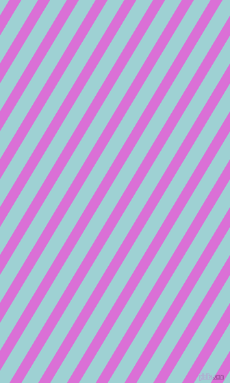 59 degree angle lines stripes, 15 pixel line width, 21 pixel line spacing, angled lines and stripes seamless tileable