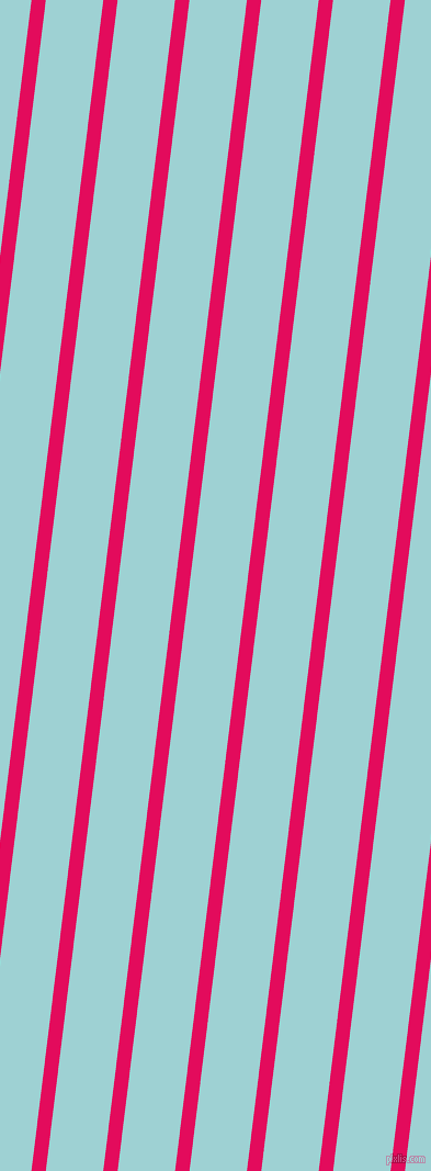 83 degree angle lines stripes, 13 pixel line width, 52 pixel line spacing, angled lines and stripes seamless tileable