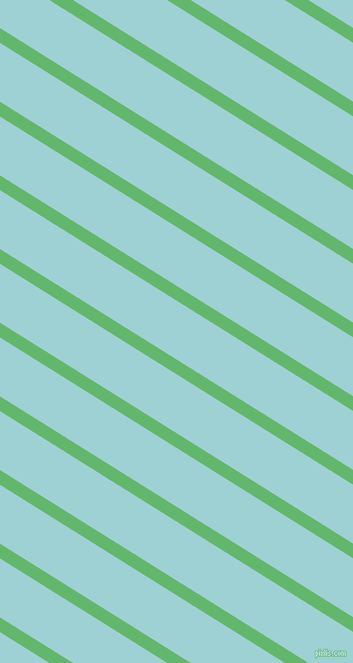 148 degree angle lines stripes, 14 pixel line width, 56 pixel line spacing, angled lines and stripes seamless tileable