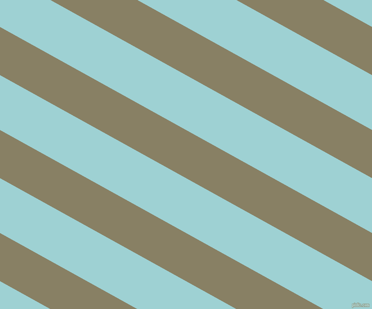 151 degree angle lines stripes, 86 pixel line width, 98 pixel line spacing, angled lines and stripes seamless tileable