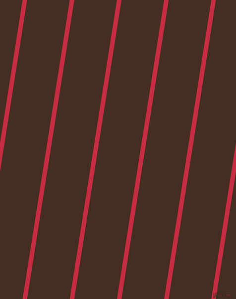 81 degree angle lines stripes, 9 pixel line width, 85 pixel line spacing, angled lines and stripes seamless tileable