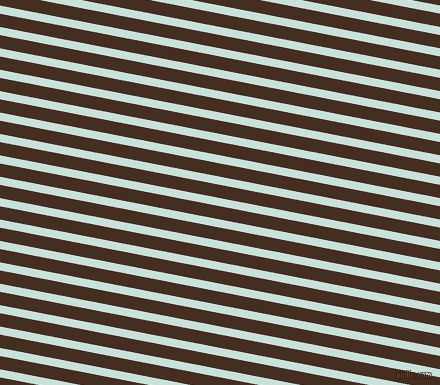 169 degree angle lines stripes, 8 pixel line width, 13 pixel line spacing, angled lines and stripes seamless tileable