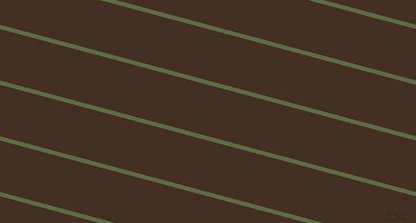 165 degree angle lines stripes, 6 pixel line width, 72 pixel line spacing, angled lines and stripes seamless tileable