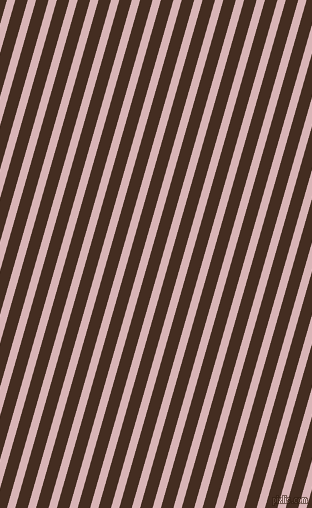 74 degree angle lines stripes, 8 pixel line width, 12 pixel line spacing, angled lines and stripes seamless tileable