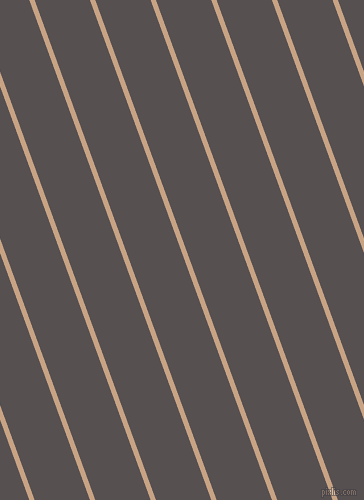 110 degree angle lines stripes, 5 pixel line width, 52 pixel line spacing, angled lines and stripes seamless tileable