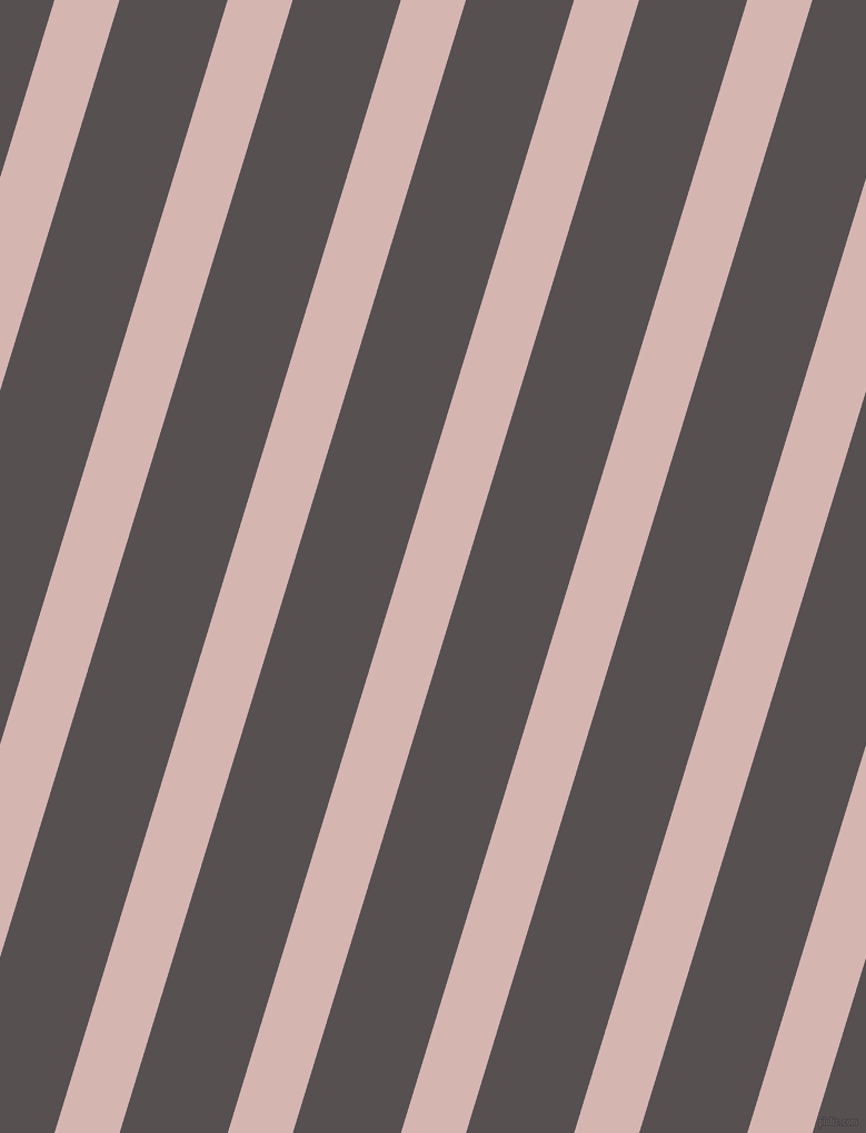 73 degree angle lines stripes, 56 pixel line width, 93 pixel line spacing, angled lines and stripes seamless tileable