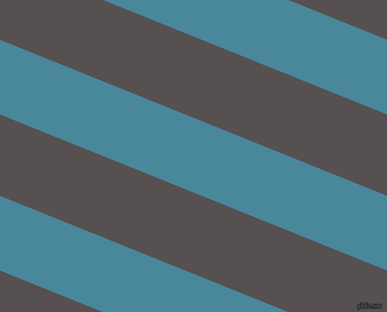 158 degree angle lines stripes, 101 pixel line width, 110 pixel line spacing, angled lines and stripes seamless tileable