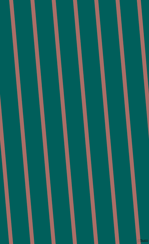 95 degree angle lines stripes, 13 pixel line width, 57 pixel line spacing, angled lines and stripes seamless tileable