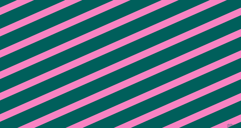 24 degree angle lines stripes, 23 pixel line width, 42 pixel line spacing, angled lines and stripes seamless tileable