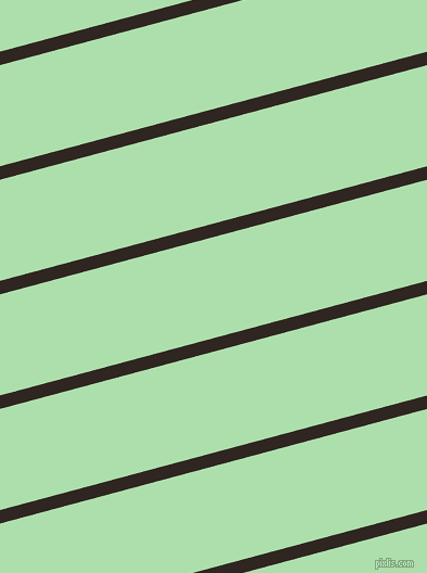 15 degree angle lines stripes, 12 pixel line width, 90 pixel line spacing, angled lines and stripes seamless tileable