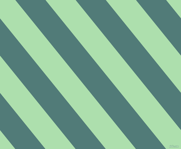 129 degree angle lines stripes, 90 pixel line width, 90 pixel line spacing, angled lines and stripes seamless tileable