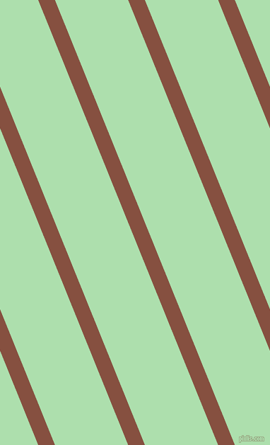 112 degree angle lines stripes, 22 pixel line width, 96 pixel line spacing, angled lines and stripes seamless tileable