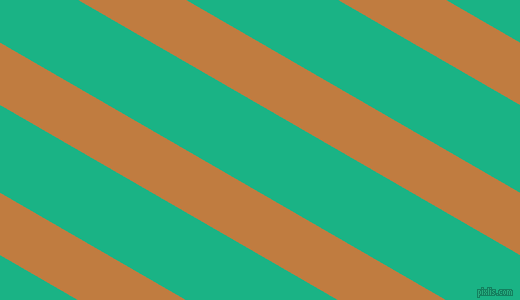 150 degree angle lines stripes, 54 pixel line width, 76 pixel line spacing, angled lines and stripes seamless tileable