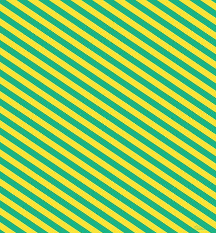 146 degree angle lines stripes, 12 pixel line width, 12 pixel line spacing, angled lines and stripes seamless tileable
