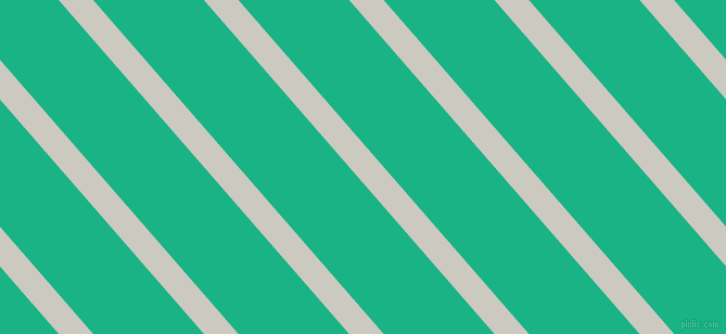 131 degree angle lines stripes, 24 pixel line width, 77 pixel line spacing, angled lines and stripes seamless tileable