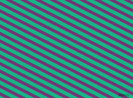 153 degree angle lines stripes, 10 pixel line width, 12 pixel line spacing, angled lines and stripes seamless tileable